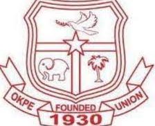 Okpe ethnicity can never be mortgaged – Okpe Union NEC