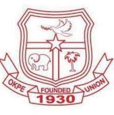Okpe ethnicity can never be mortgaged – Okpe Union NEC