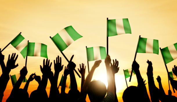Nigeria at 61: State Dirigisme and National Development Planning
