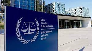 Zamfara: Declare abduction of students a crime against humanity, SERAP tells ICC