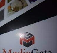 MEDIAGATE MANAGEMENT AND CONSULTING