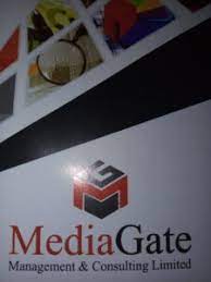 MEDIAGATE MANAGEMENT: WE LET THE WHOLE NEW SECTIONS OF THE POPULATION KNOW YOU EXIST