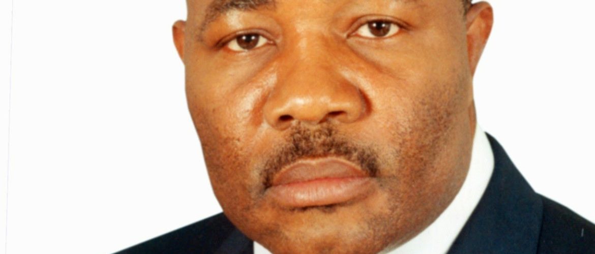 Buhari has the right motives – Niger Delta Leaders