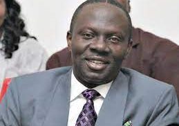 Afegbua warns greedy Northern politicians