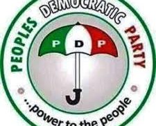 2023: We Have Not Zoned Our Presidential Ticket -PDP
