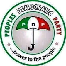 2023: We Have Not Zoned Our Presidential Ticket -PDP