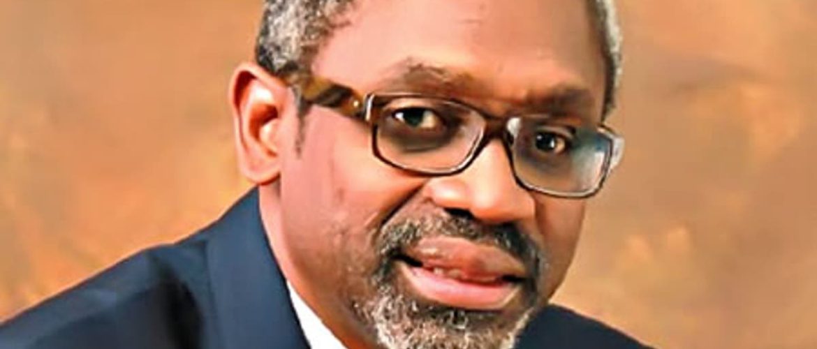 Gbajabiamila commiserates with Shitta-Bey Family of Lagos  over death of Former State Lawmaker