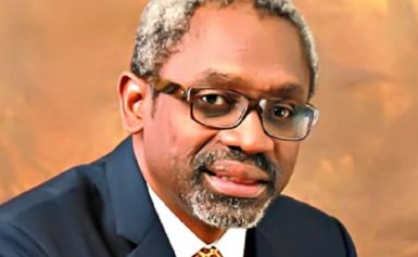 Gbajabiamila commiserates with Shitta-Bey Family of Lagos  over death of Former State Lawmaker