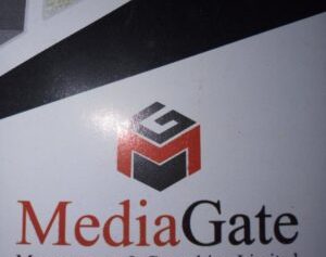 MEDIAGATE MANAGEMENT: WE PROVIDE EXPERTISE IN STRATEGIC COMMUNICATIONS AND MESSAGING, MEDIA MANAGEMENT, BRANDING, AND EXPERIENTIAL COMMUNICATION ENGAGEMENT TO COMMUNITIES, HIGH PROFILE PERSONALITIES AND CORPORATE ORGANIZATIONS