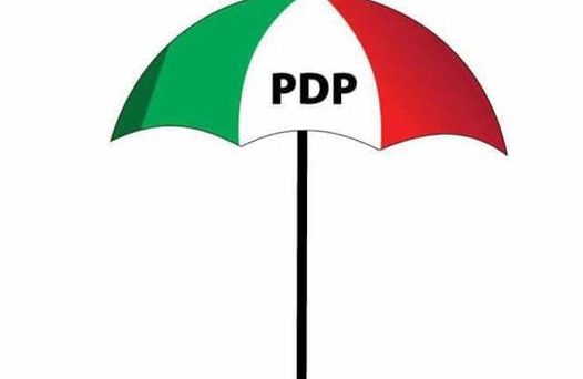 PDP Constitutes Ekiti State Post-Primary Reconciliation Committee