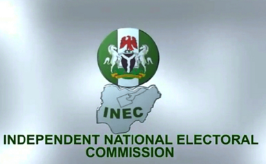 SERAP writes INEC, seeks details of safeguards on privacy and security of election data