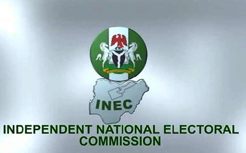 SERAP writes INEC, seeks details of safeguards on privacy and security of election data
