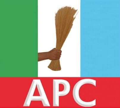 APC REJECTS CONSENSUS, APPROVES INDIRECT PRIMARY, ONE HUNDRED MILLION NAIRA FOR PRESIDENTIAL FORMS