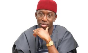 Missing Certificate: I made second best result in 1976 – Okowa