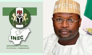 7m Nigerians sue INEC over failure to allow them complete voter registration