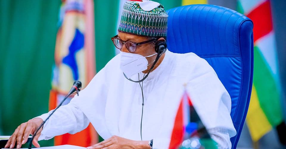 $23m Abacha loot: SERAP sues Buhari, Malami over ‘failure to publish copy of agreement with U.S.’