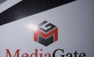 MEDIAGATE MANAGEMENT: MEDIAGATE OFFERS A UNIQUE BLEND AND FUSION OF SERVICES TO DRIVE AUTHENTIC WORD OF MOUTH FOR ITS CLIENTS