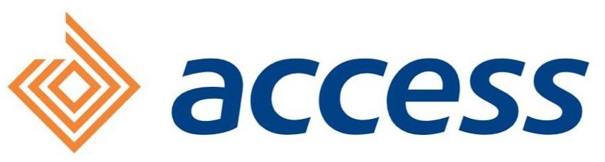 Access Bank disowns fake news on association with cryptocurrency platform
