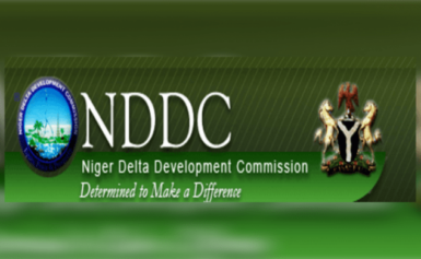 RE: PENDING SUIT FILED BY THE ITSEKIRI ETHNIC NATIONALITY; ORDER OF THE FEDERAL HIGH COURT ABUJA, TOGETHER WITH AN APPLICATION TO SET ASIDE THE PURPORTED SCREENING AND CONFIRMATION OF MRS. LAURETTA ONOCHIE AND CHIEF SAMUEL OGBUKU AS CHAIRMAN AND MANAGING DIRECTOR RESPECTIVELY OF THE NDDC BY THE SENATE OF THE NATIONAL ASSEMBLY CARRIED OUT ON DECEMBER 21, 2022, IN THE FACE OF THE PROCESSES AND ORDER OF COURT IN SUIT NO. FHC/ABJ/CS/2294/2022, IN WHICH YOU ARE A PARTY.