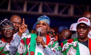 Rivers PDP 2023 Election Campaign Council Faults Allegation By Atiku’s Supporters