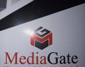 MEDIAGATE MANAGEMENT AND CONSULTING: A MEDIA COMPANY DELIVERING CREATIVE CAMPAIGNS FOR PUBLIC, PRIVATE AND THIRD SECTOR CLIENTS