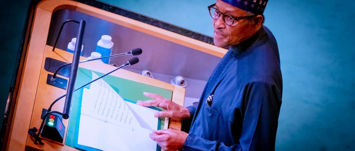 Naira Redesign: ‘Disclose how you’re obeying Supreme Court orders’, SERAP tells Buhari