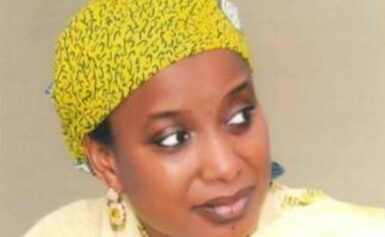 Adamawa Guber: Disregard Purported Declaration of APC Candidate as Winner- PDP Tells Nigerians