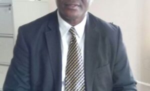 EBIRERI HENRY 0VIE is a director in MediaGate Management and Consulting Limited.