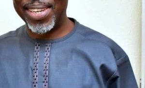 Surulere Constituency 1 gets replacement for Gbajabiamila