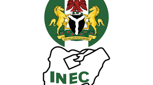 UPDATED: PRESIDENT TINUBU APPOINTS TEN INEC RESIDENT ELECTORAL COMMISSIONERS