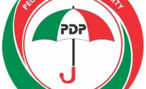 PDP Has Not Released List of Venue for Edo State 3 Ad-Hoc Delegate Congress