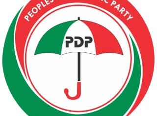 PDP Has Not Released List of Venue for Edo State 3 Ad-Hoc Delegate Congress