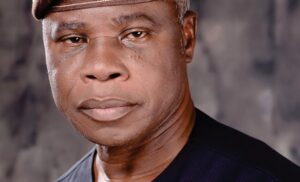 Prominent Nigerians oppose Akin Fapohunda, seek restructuring, true democracy, republicanism