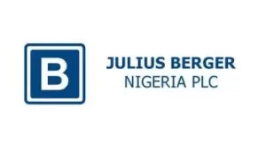 Julius Berger supports drive for greener, inclusive urban development