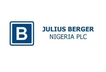 Julius Berger supports drive for greener, inclusive urban development