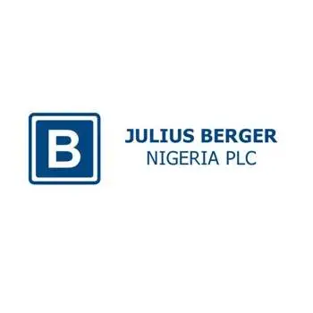 Julius Berger supports drive for greener, inclusive urban development