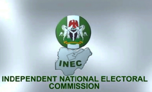 Electoral offences: Obey court judgment or face contempt charge, SERAP tells INEC chair