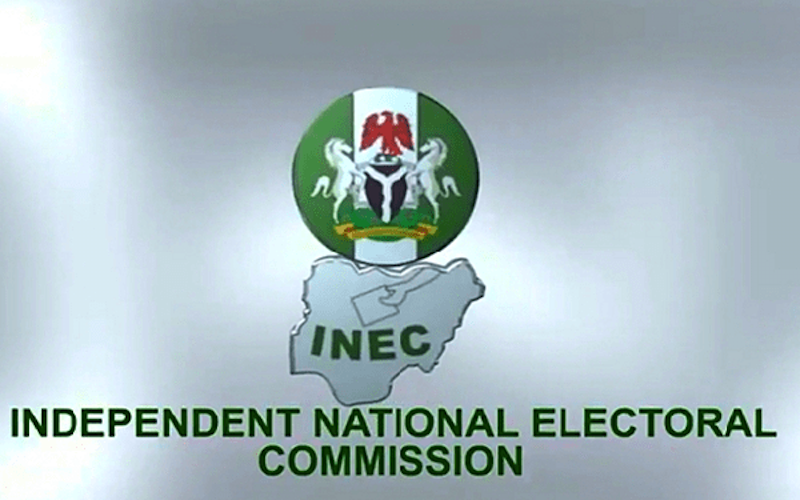 Electoral offences: Obey court judgment or face contempt charge, SERAP tells INEC chair