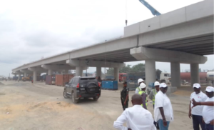 Julius Berger is delivering long-lasting projects nationwide – NIPR