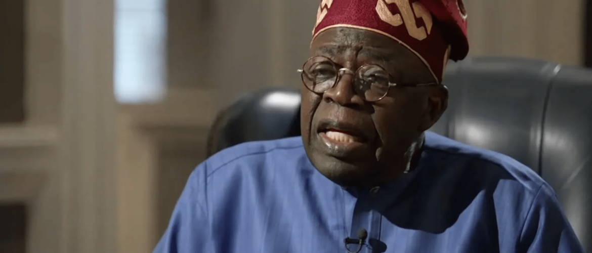 RATTAWU, AUPCTRE DRAG CBN GOVERNOR, BANKERS’ COMMITTEE TO TINUBU OVER NATIONAL THEATRE