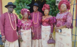 OKPE UNION WARNS VOTERS, CAUTIONS AGAINST 2027 MOVE