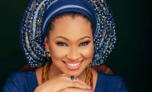 NORTH CENTRAL WOMEN TO TINUBU: DON’T YIELD TO FATAL TEMPTATION OF OPPRESSING WOMEN IN NIGERIA