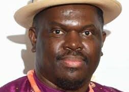 THE OKPE QUESTION: HOW DID A PEOPLE ONCE DESCRIBED AS EXEMPLARY IN GOVERNANCE BECOME SO MARGINALIZED AND DISJOINTED TODAY?