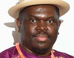 THE OKPE QUESTION: HOW DID A PEOPLE ONCE DESCRIBED AS EXEMPLARY IN GOVERNANCE BECOME SO MARGINALIZED AND DISJOINTED TODAY?