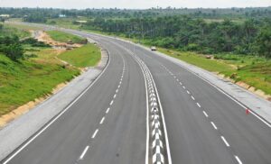 How Julius Berger is reshaping infrastructural landscape of Abuja