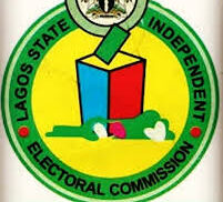 LASIEC, POLITICAL PARTIES SET FOR LG POLLS