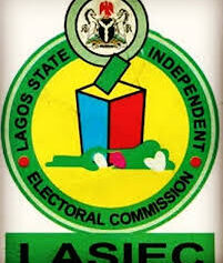 LASIEC, POLITICAL PARTIES SET FOR LG POLLS