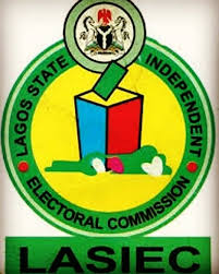 LASIEC, POLITICAL PARTIES SET FOR LG POLLS
