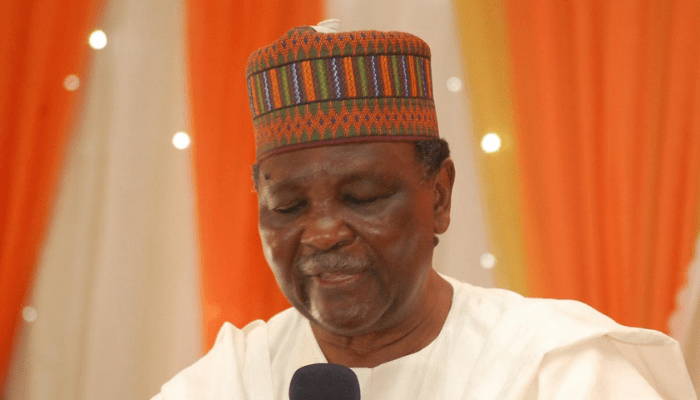 WALL OF HATRED, EMBELLISHED BIAFRA STORIES AND LIES BY AUSTIN ORETTE