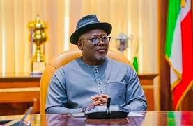 Top Okpe leaders laud Oborevwori over Southern Delta University issue